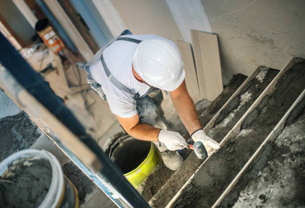 Best Concrete Sealing and Maintenance in Miramar Beach, FL